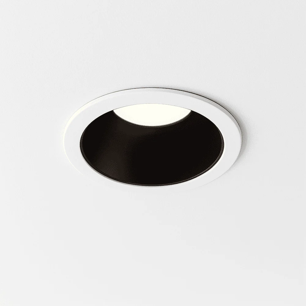 Glade Downlight - Open Box - Image 2