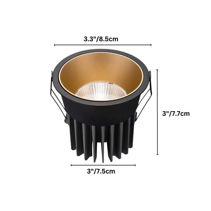 Glade Downlight - Open Box - Image 20