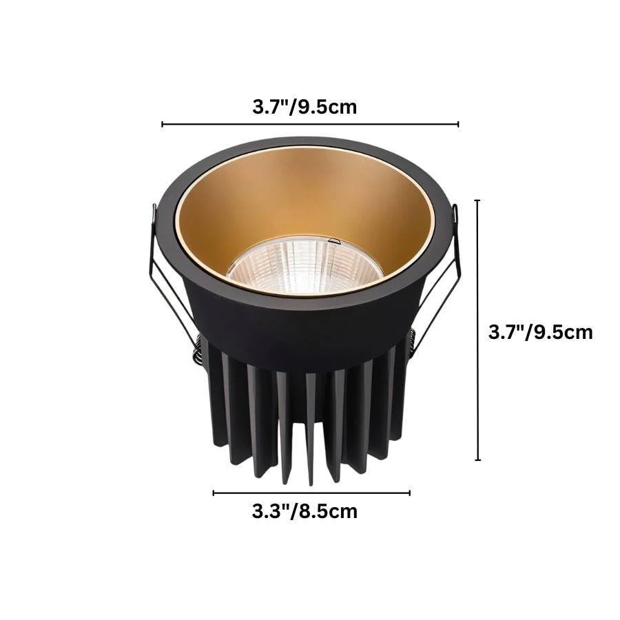 Glade Downlight - Open Box - Image 21