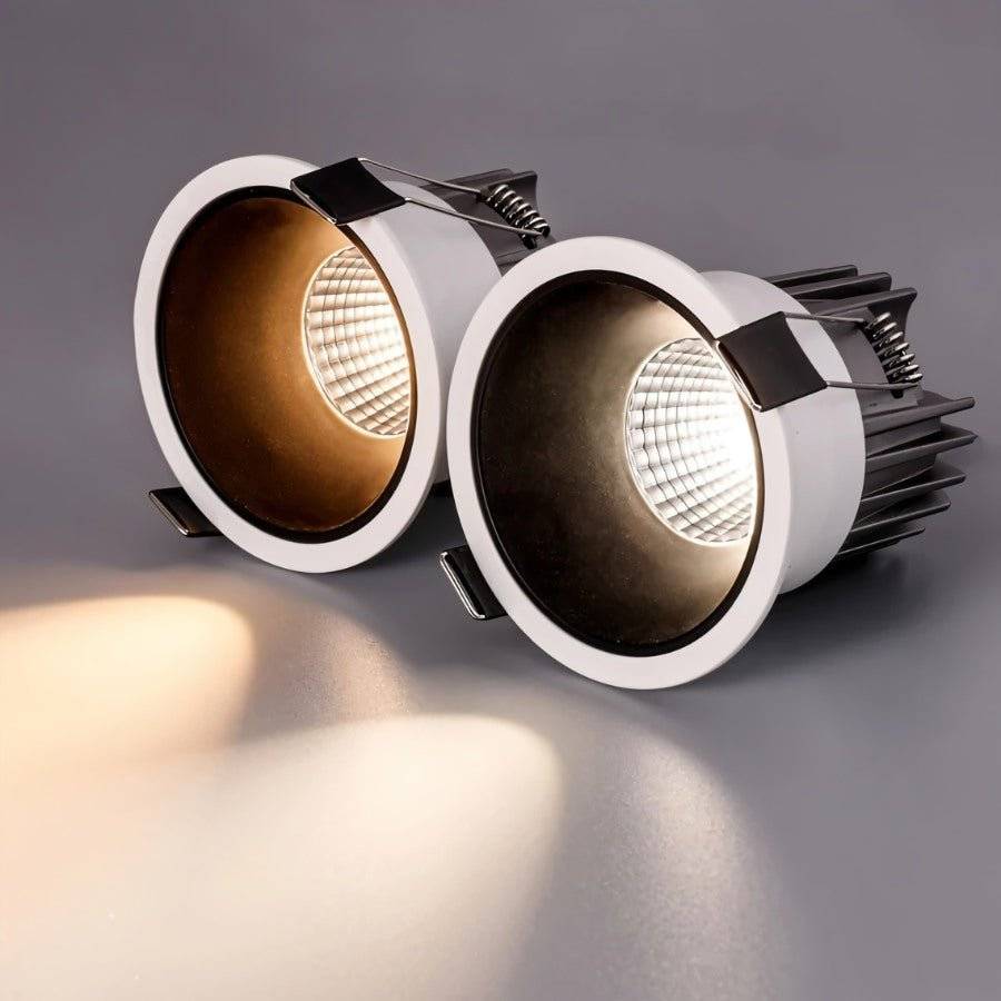 Glade Downlight - Open Box - Image 3