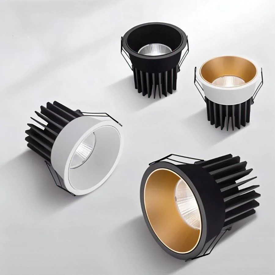 Glade Downlight - Open Box - Image 4