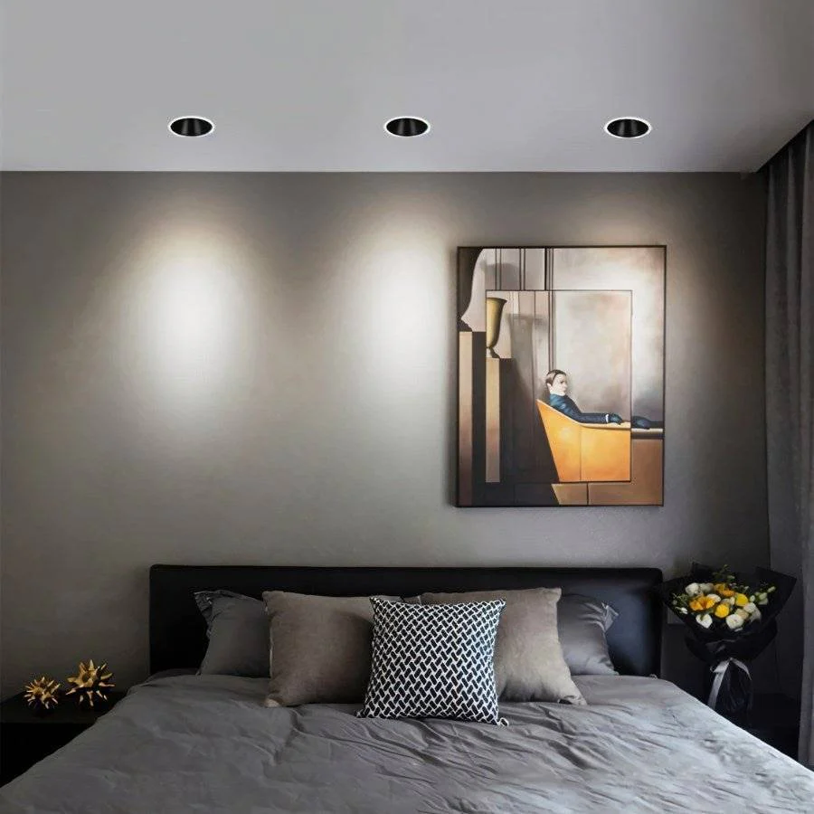 Glade Downlight - Open Box - Image 7