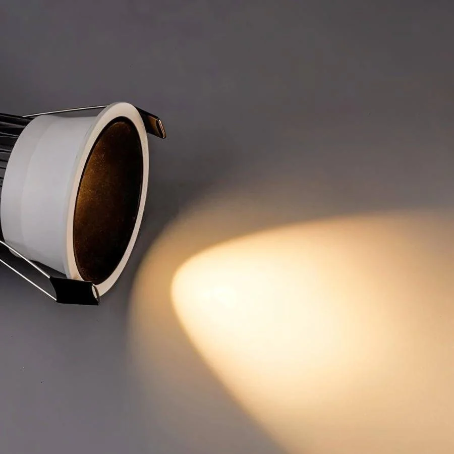 Glade Downlight - Open Box - Image 9