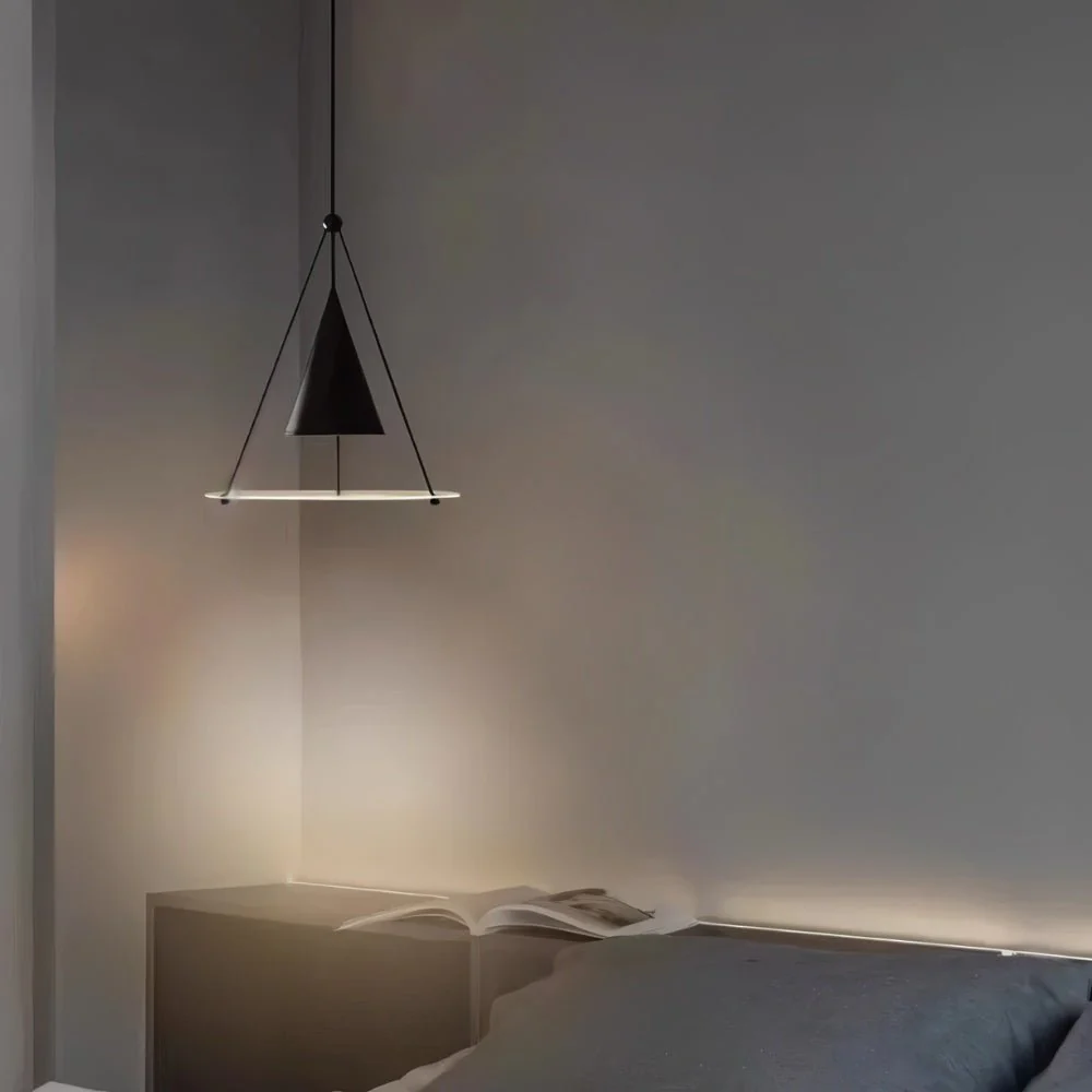 Glame Pendant Light - Image 10
