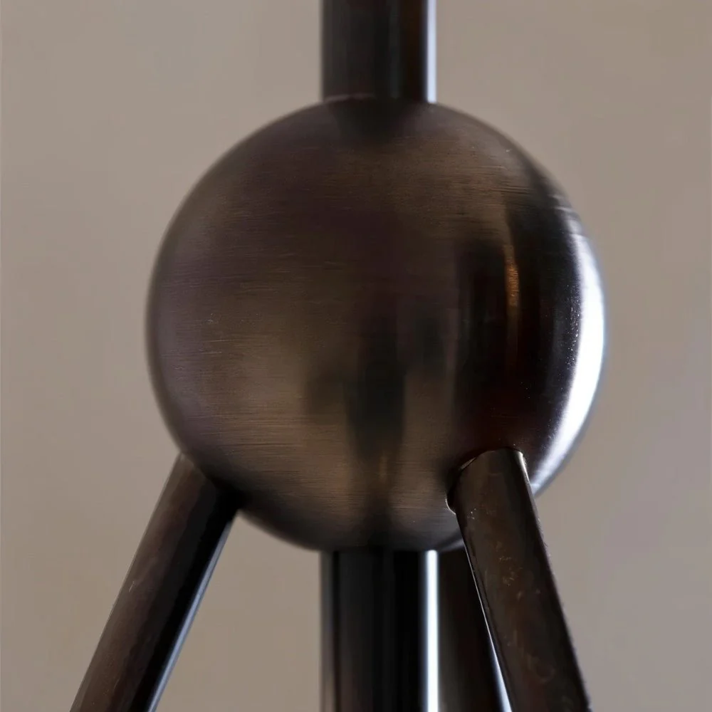 Glame Pendant Light - Image 12