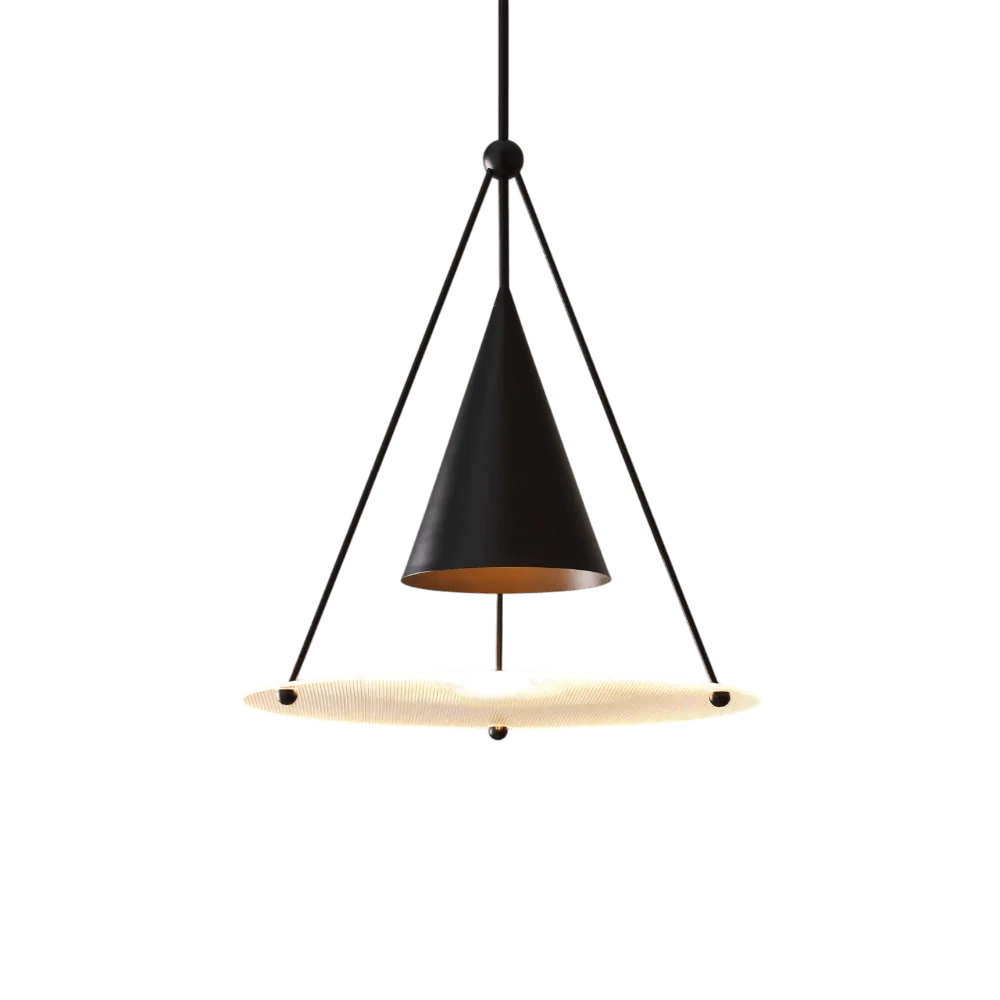 Glame Pendant Light - Image 14