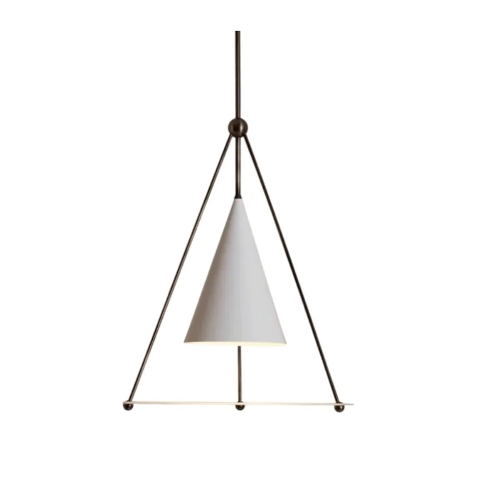 Glame Pendant Light - Image 15
