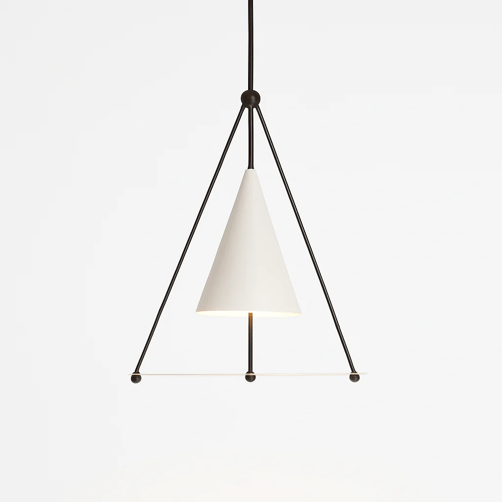 Glame Pendant Light - Image 2
