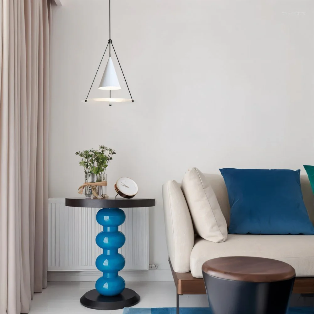 Glame Pendant Light - Image 7