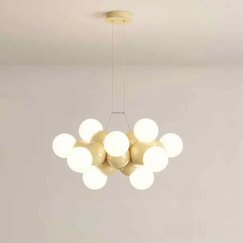 Glaos Pendant Light - Image 10