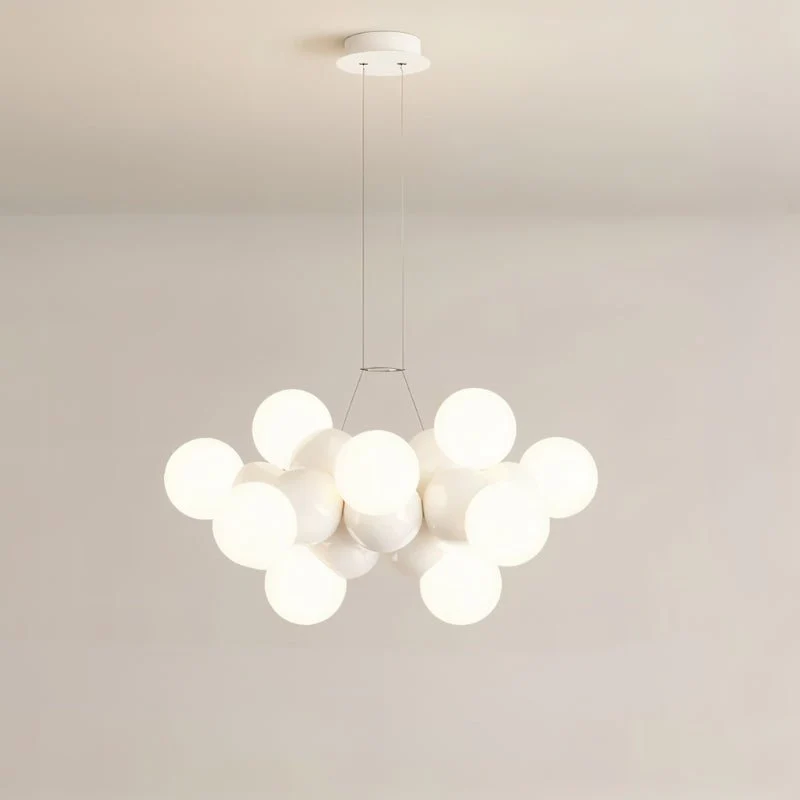 Glaos Pendant Light - Image 11