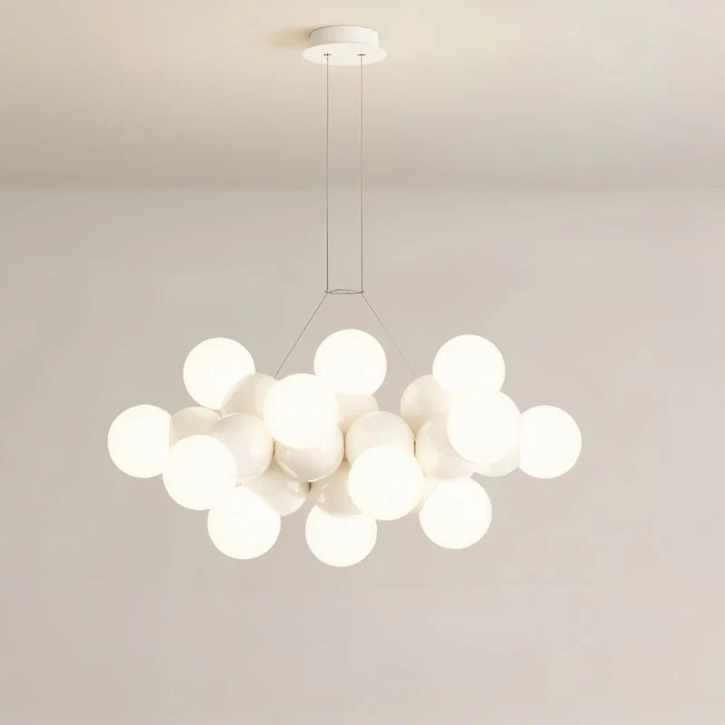 Glaos Pendant Light - Image 12