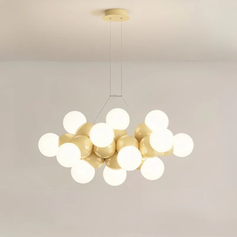 Glaos Pendant Light - Image 13