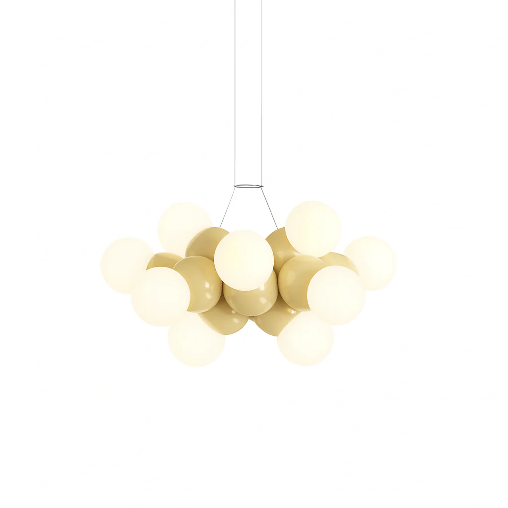 Glaos Pendant Light - Image 2