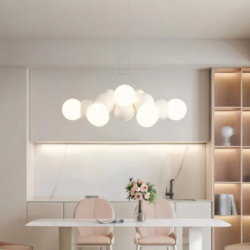 Glaos Pendant Light - Image 3