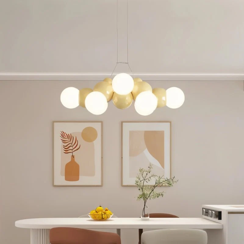 Glaos Pendant Light - Image 5