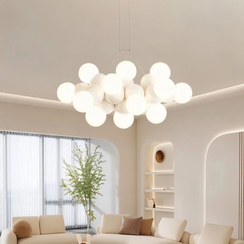 Glaos Pendant Light - Image 6