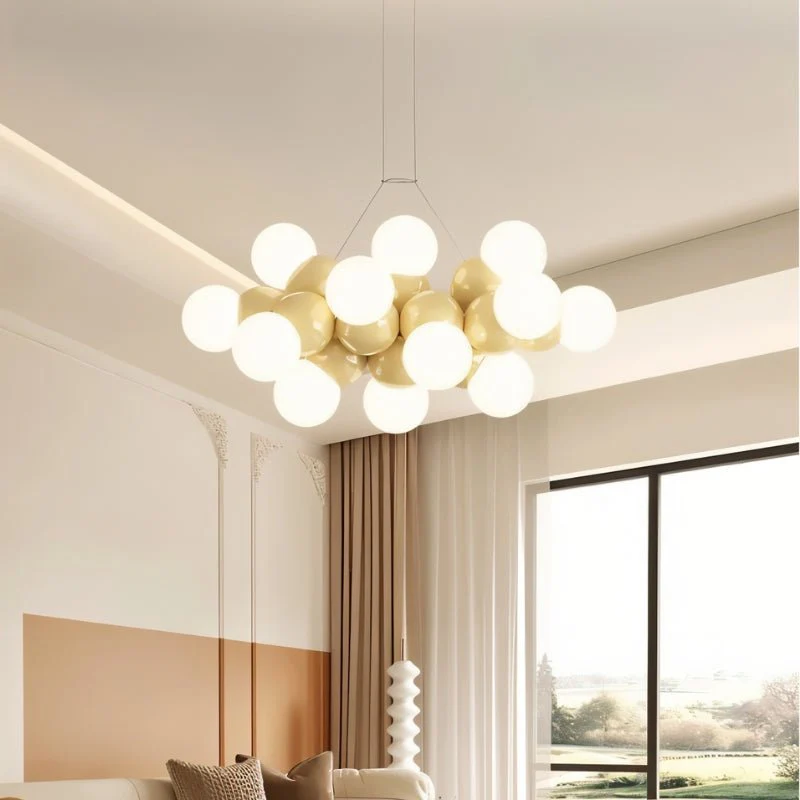 Glaos Pendant Light - Image 7