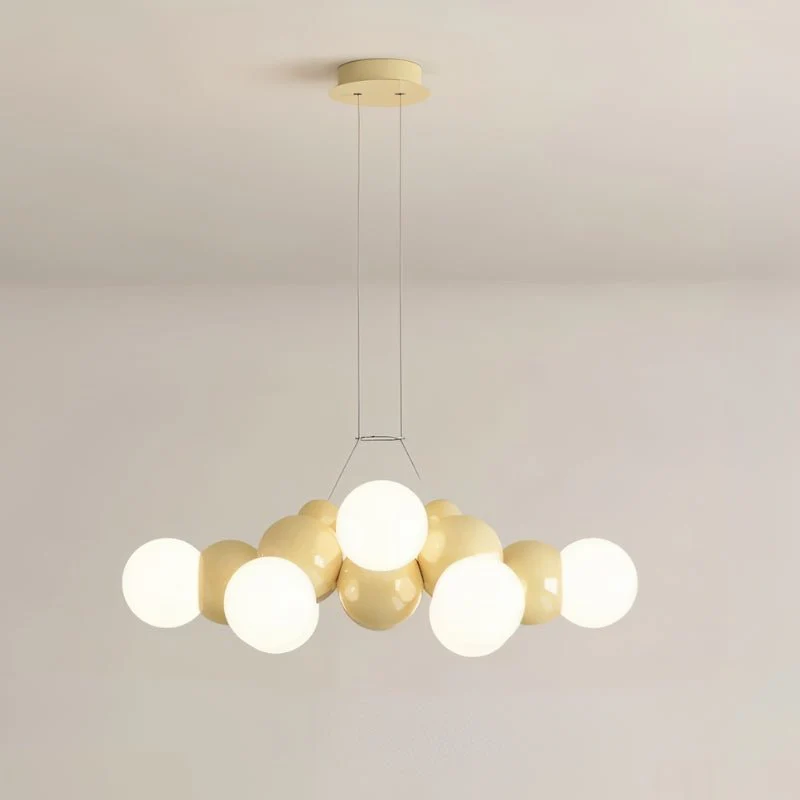 Glaos Pendant Light - Image 8