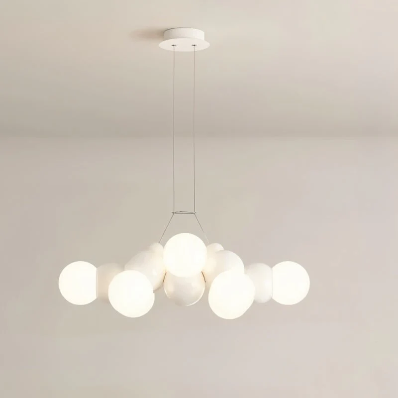 Glaos Pendant Light - Image 9
