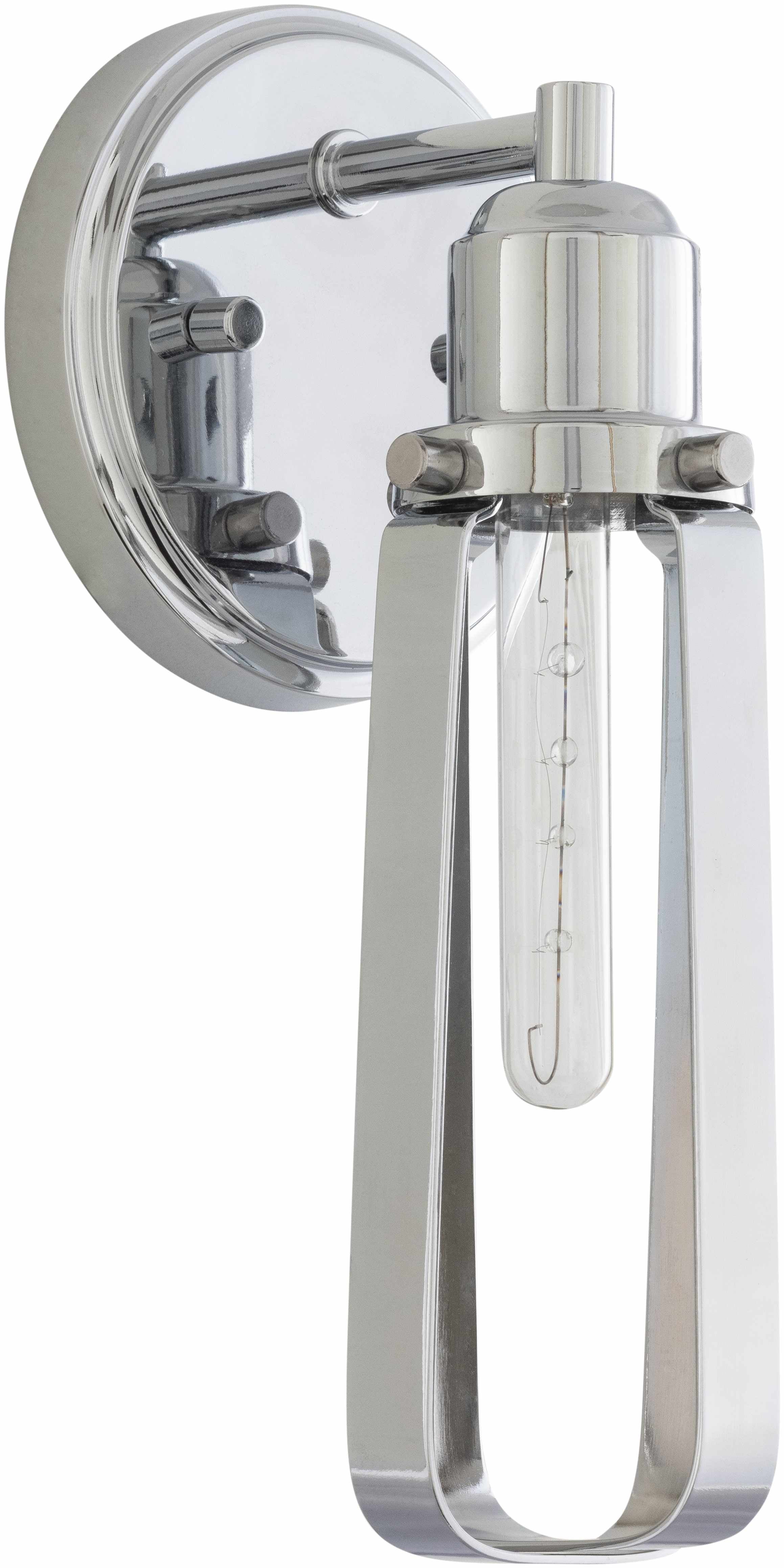 Glazebury Wall Sconces - Clearance - Image 3