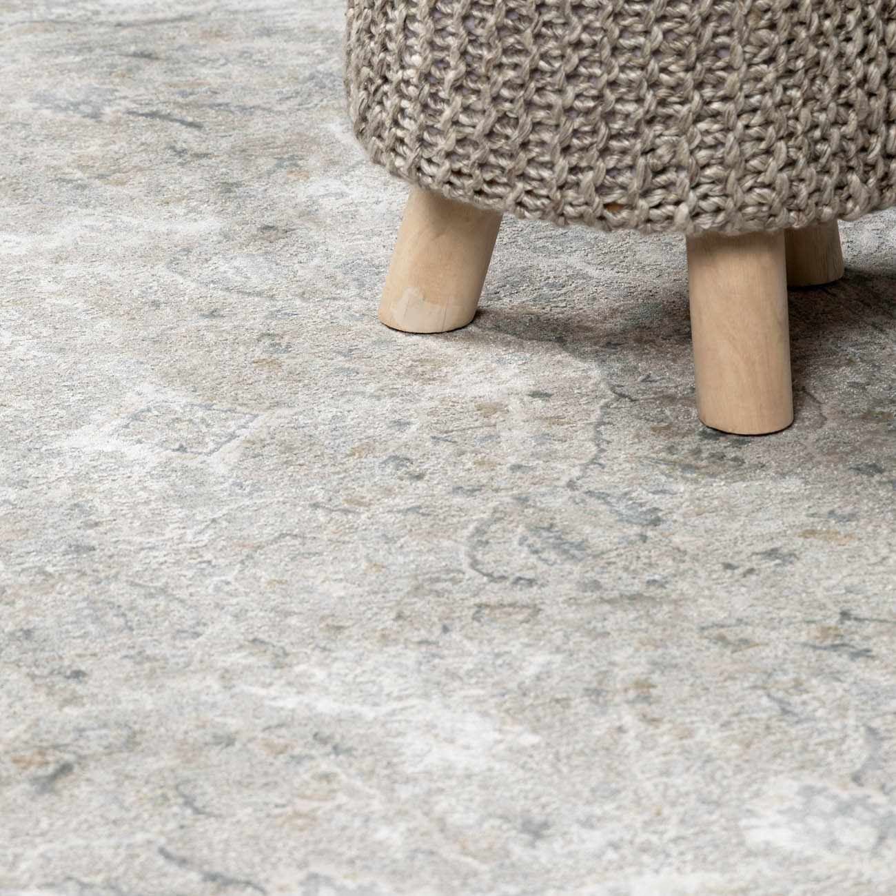 Glengarry Thick Luxe Boutique Rug - Image 12