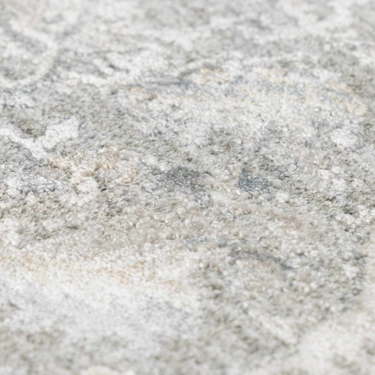 Glengarry Thick Luxe Boutique Rug - Image 17