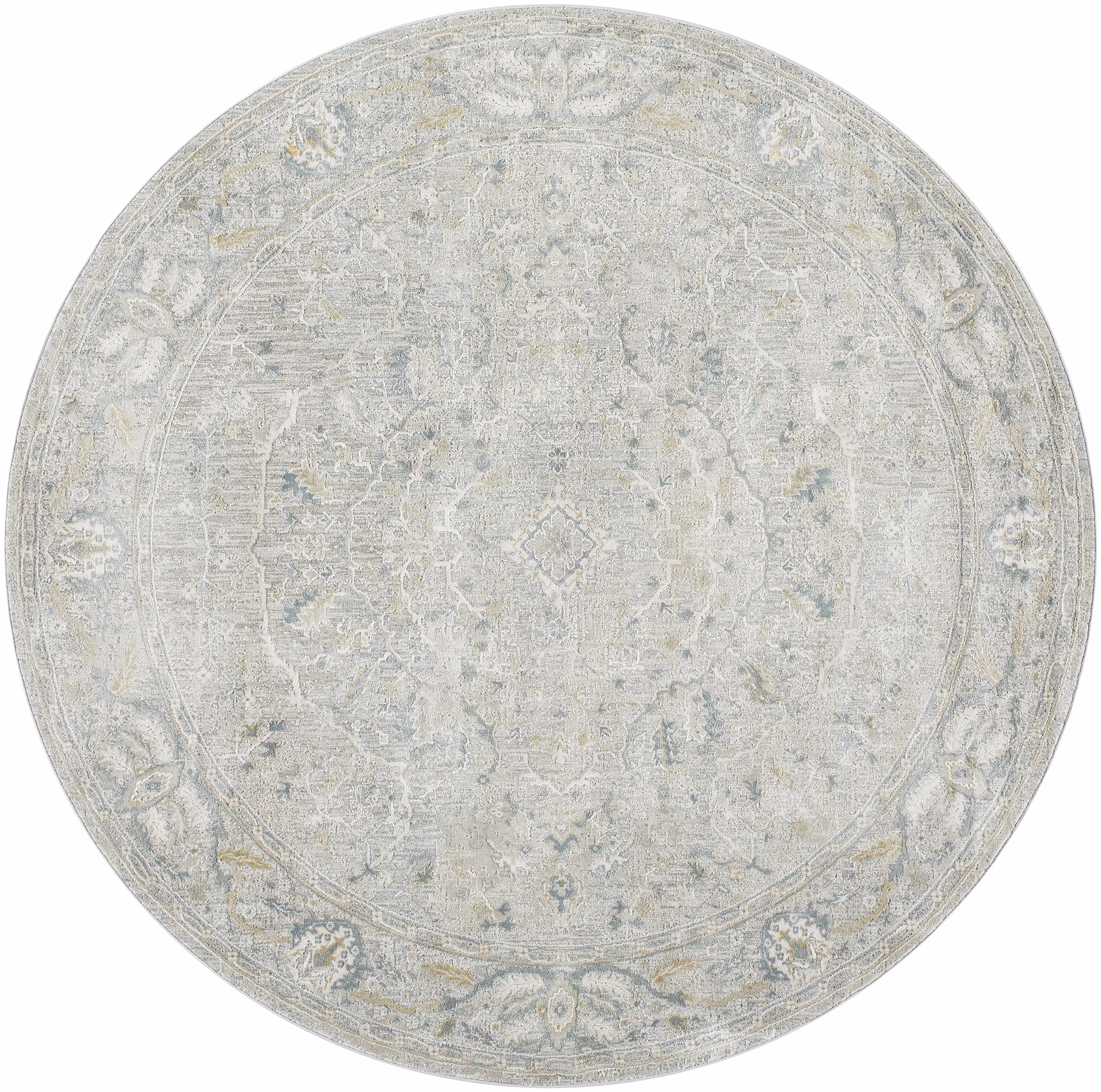 Glengarry Thick Luxe Boutique Rug - Image 21