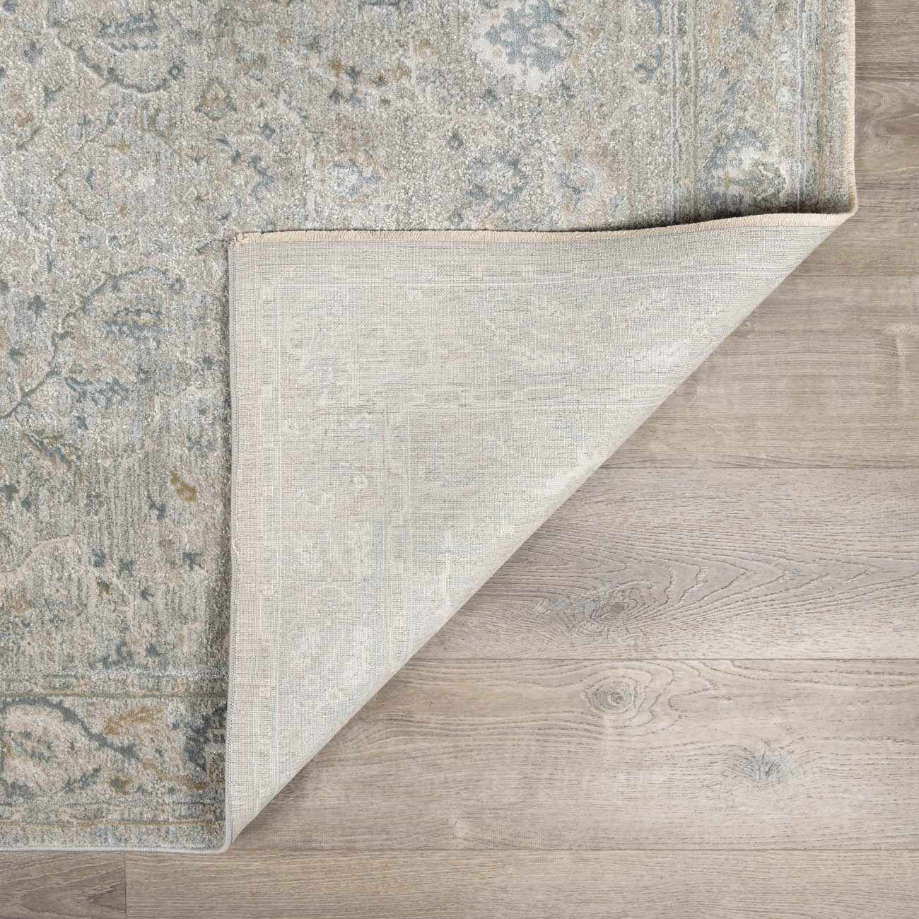 Glengarry Thick Luxe Boutique Rug - Image 6