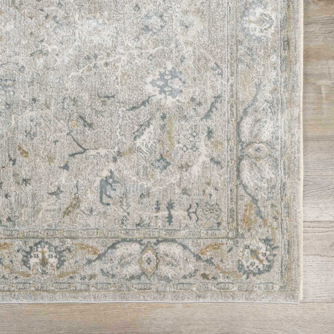 Glengarry Thick Luxe Boutique Rug - Image 8