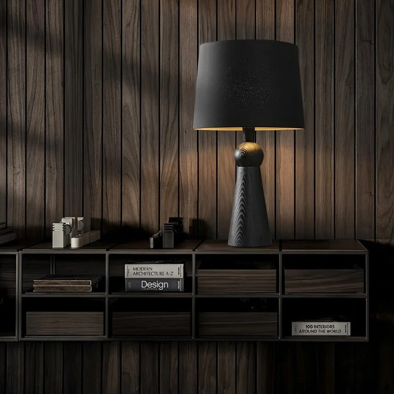 Glima Table Lamp - Image 3