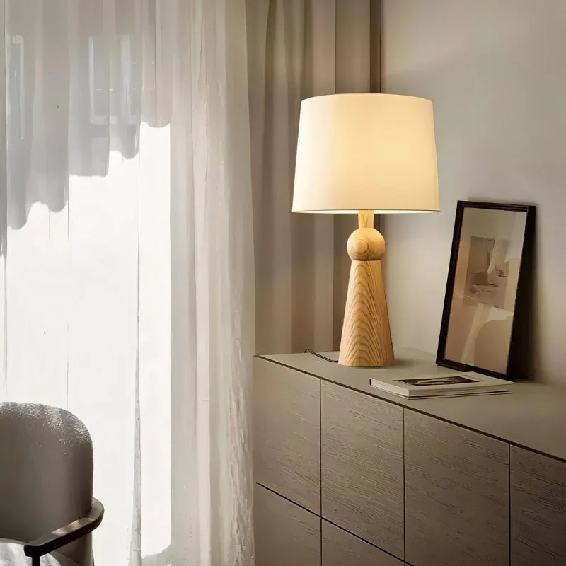 Glima Table Lamp - Image 5