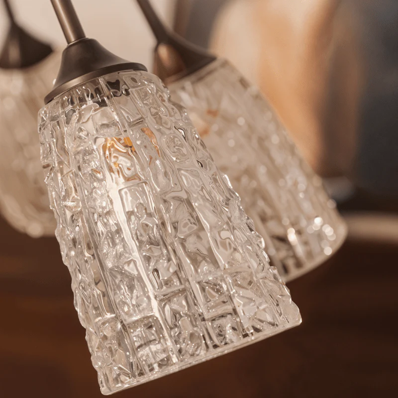 Glovy Chandelier - Image 14