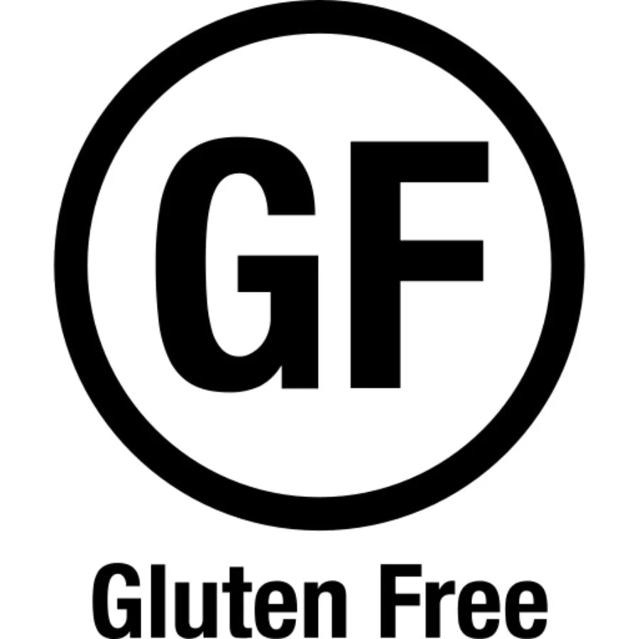 Gluten Free Chocolate Brownie Mix | Pack of 2 | 19.68 oz | Heartland Gourmet | 2023 - Image 7