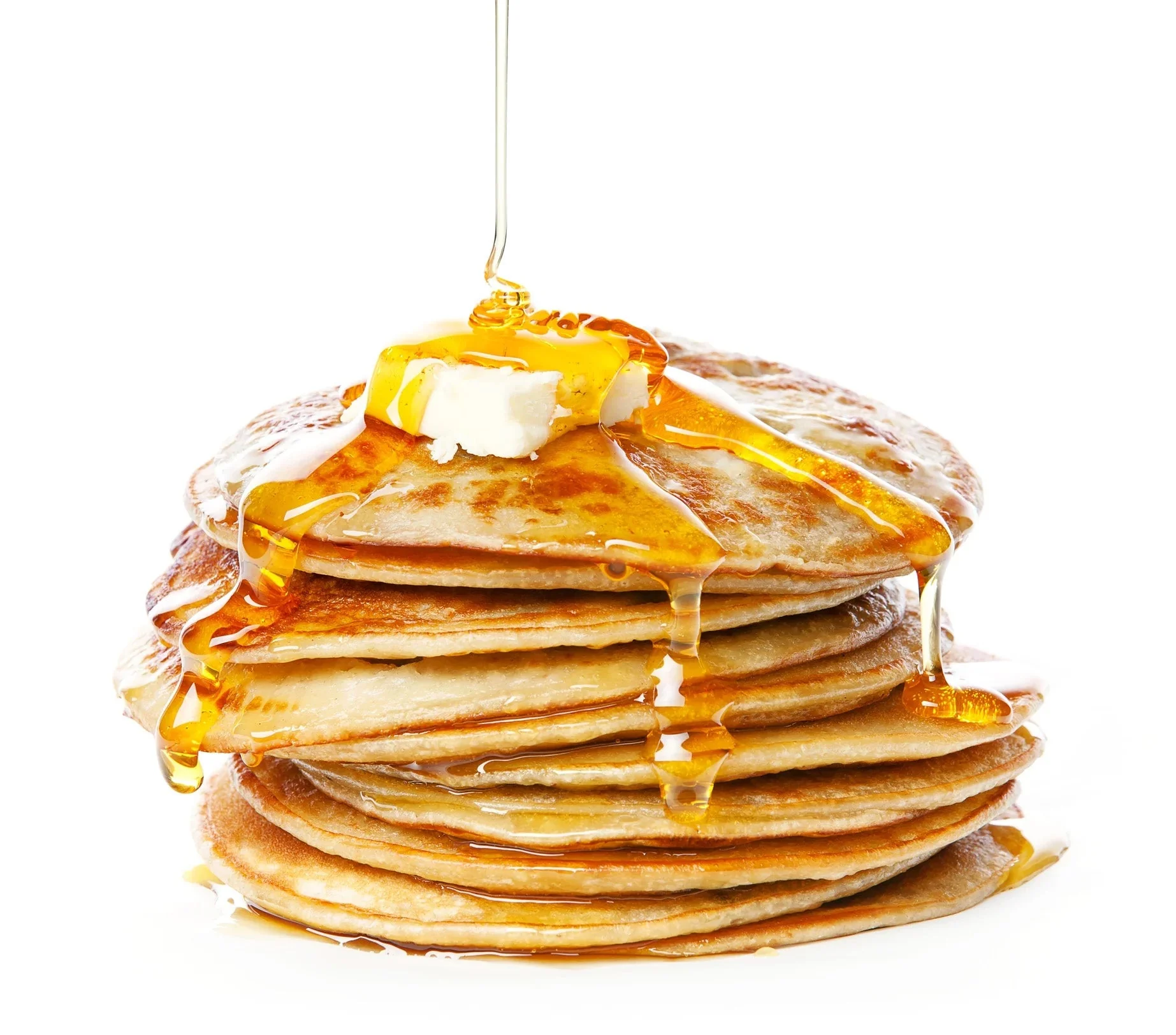 Gluten Free Pancake and Waffle Mix | Pack of 6 | 2 lb | Gluten Free Mama | 6057 - Image 4