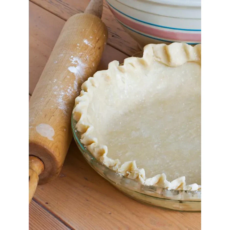 Gluten Free Pie Crust Mix | Pack of 6 | 18 oz | Gluten Free Mama | 6054 - Image 7