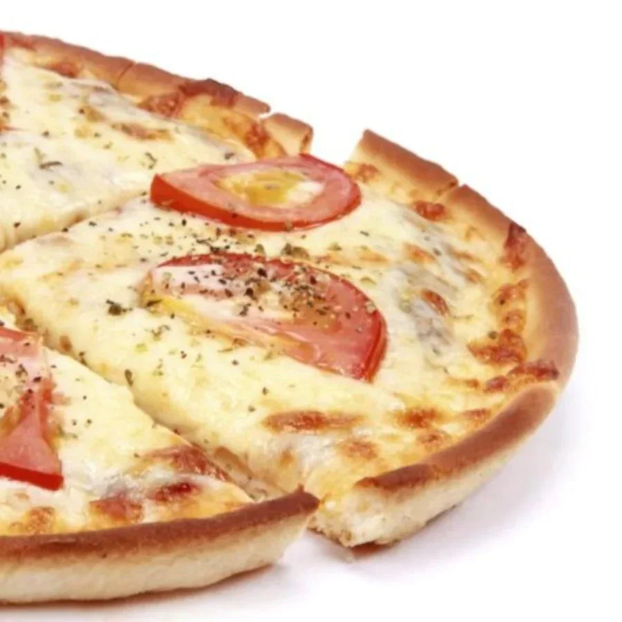 Gluten Free Pizza Crust Mix | Pack of 4 | 18 oz | Gluten Free Mama | 6058 - Image 7