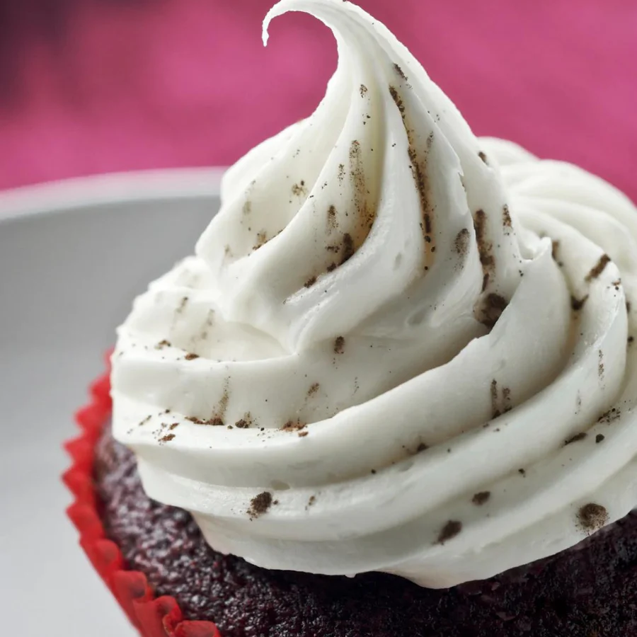 Gluten Free Red Velvet Cupcake Mix | Pack of 4 | 16 oz | Heartland Gourmet | 2022 - Image 6