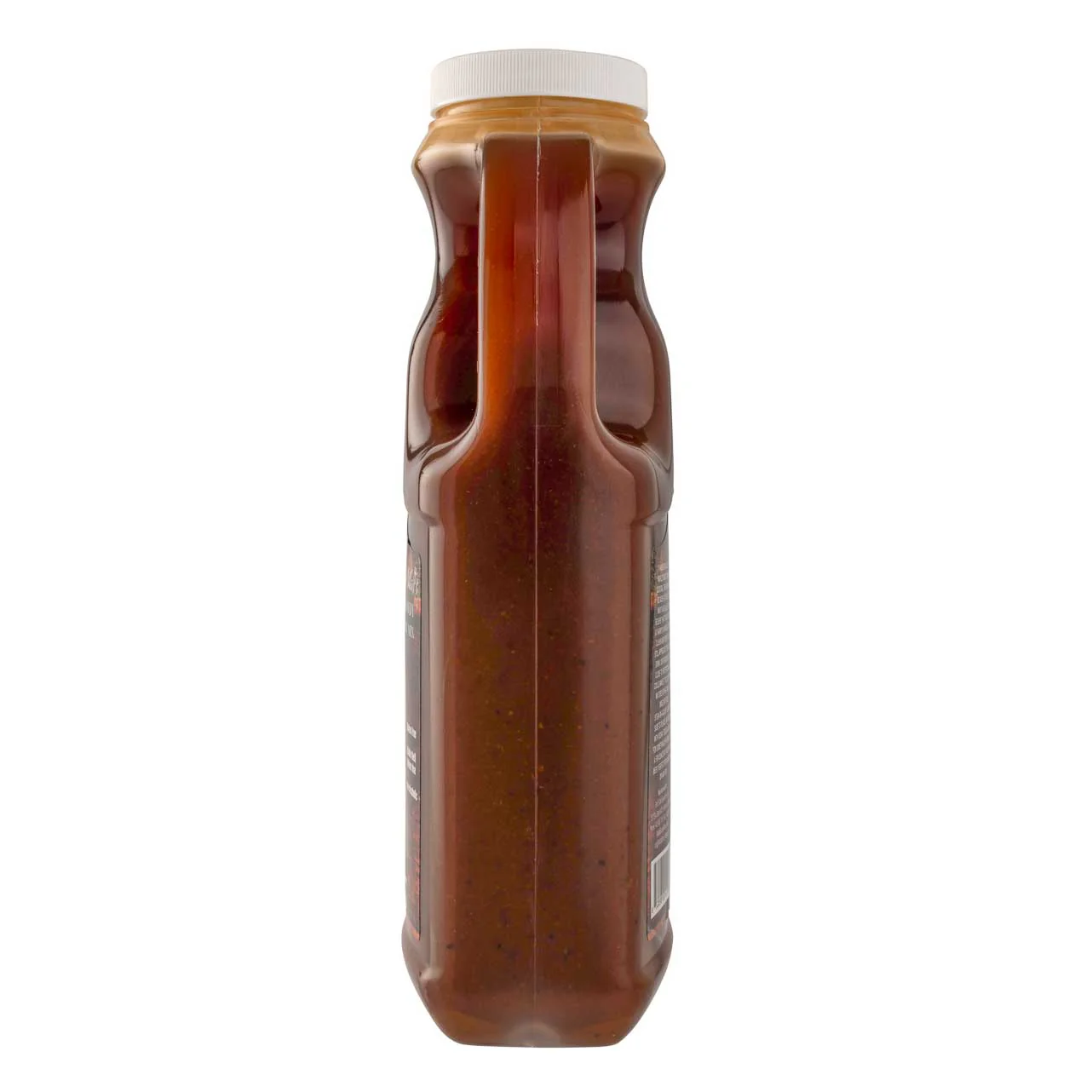 Gluten Free Uncle Walt’s Bloody Mary Mix - Image 5