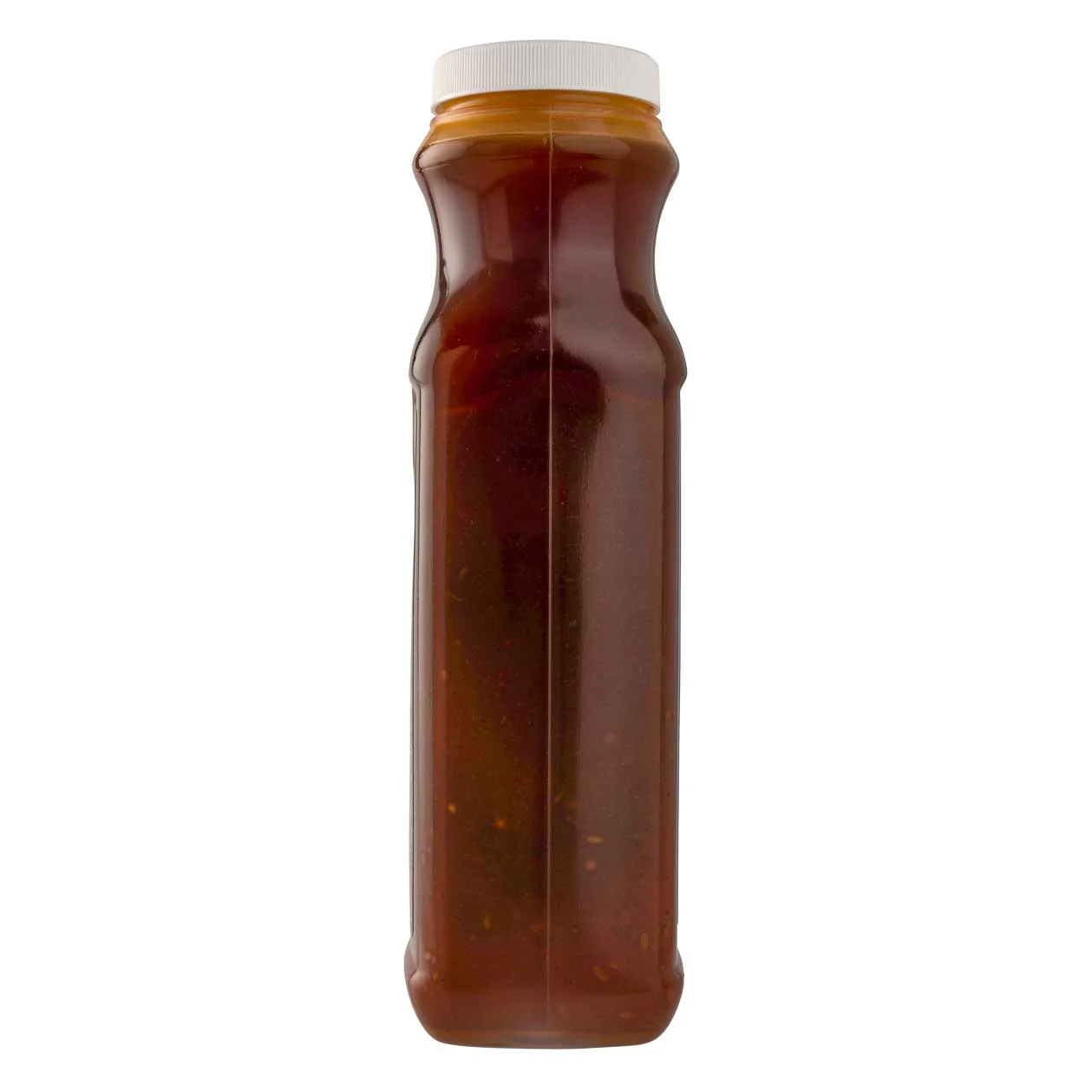 Gluten Free Uncle Walt’s Bloody Mary Mix - Image 6