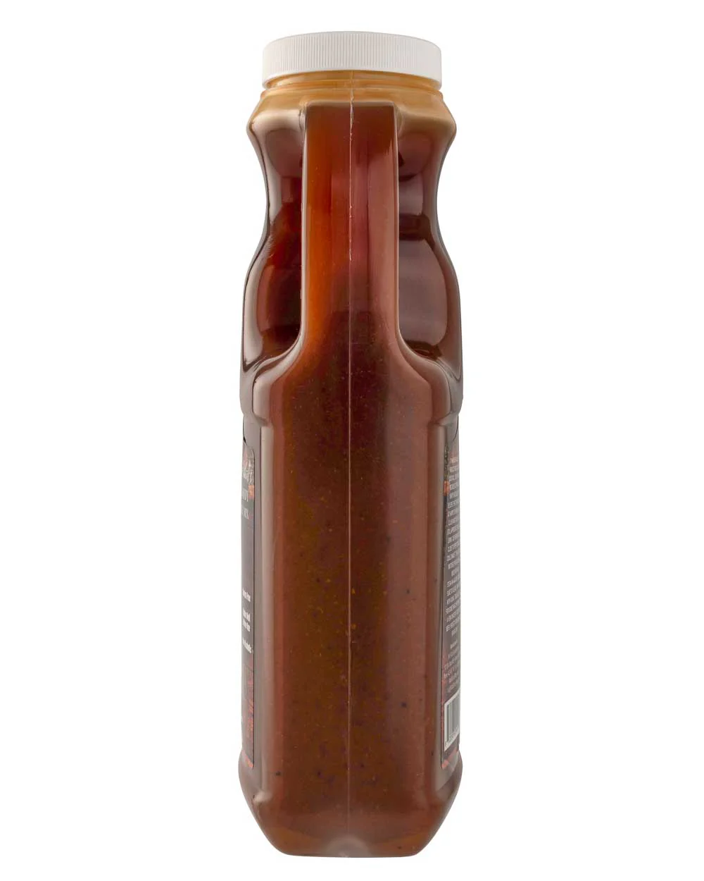 Gluten Free Uncle Walt’s Bloody Mary Mix | Pack of 2 - Image 8