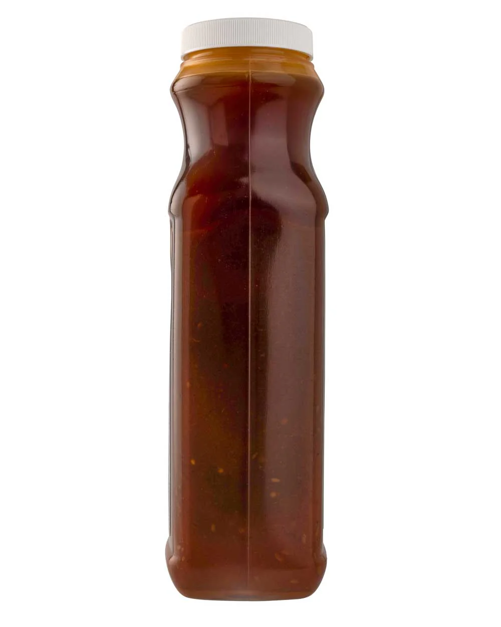 Gluten Free Uncle Walt’s Bloody Mary Mix | Pack of 6 - Image 7
