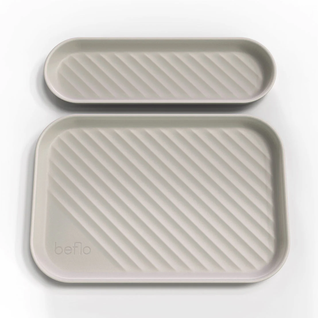 Gobi - Desk Tray - Image 2