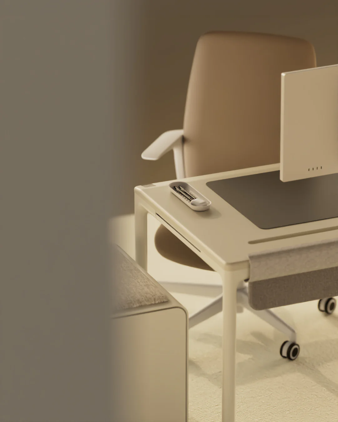 Gobi - Desk Tray - Image 3