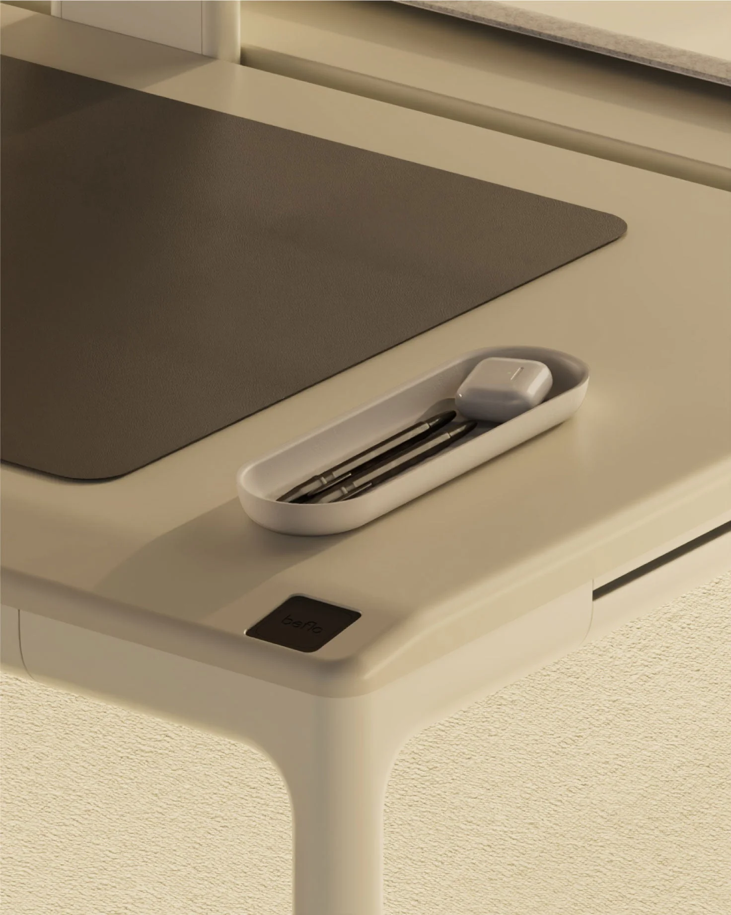 Gobi - Desk Tray - Image 4
