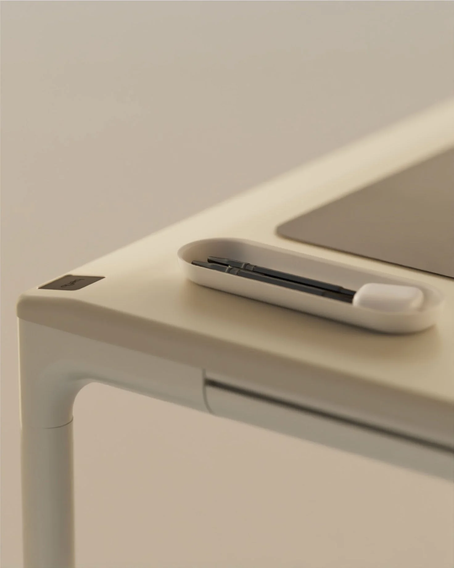 Gobi - Desk Tray - Image 5