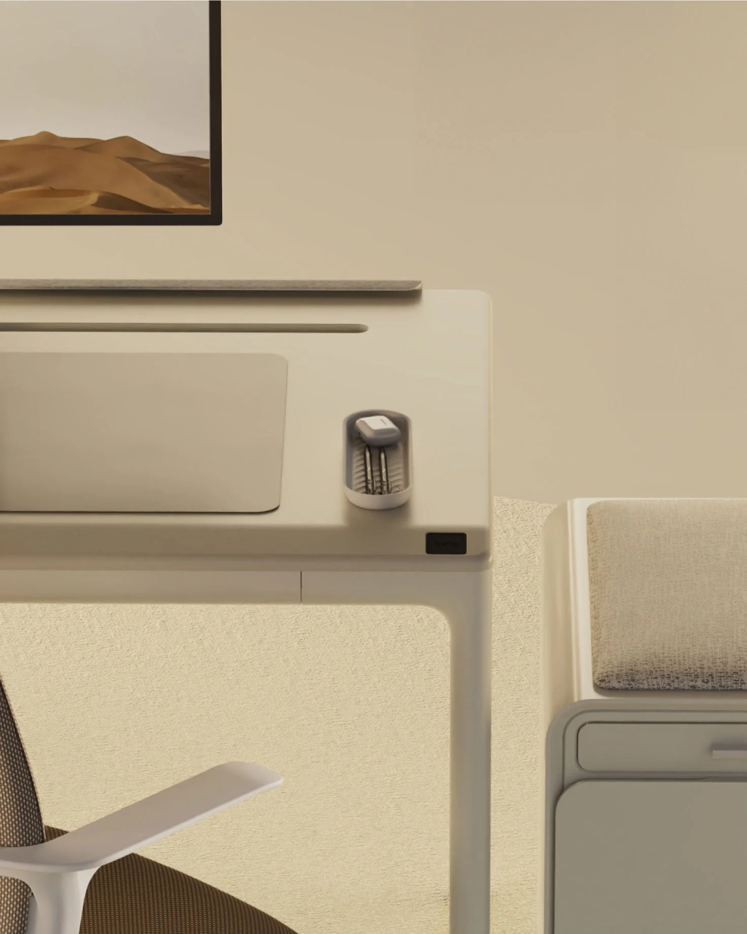Gobi - Desk Tray - Image 6