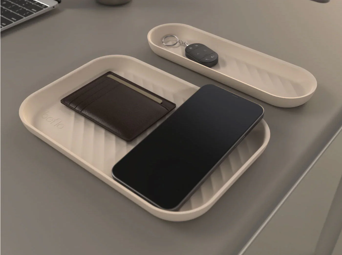Gobi - Desk Tray - Image 7