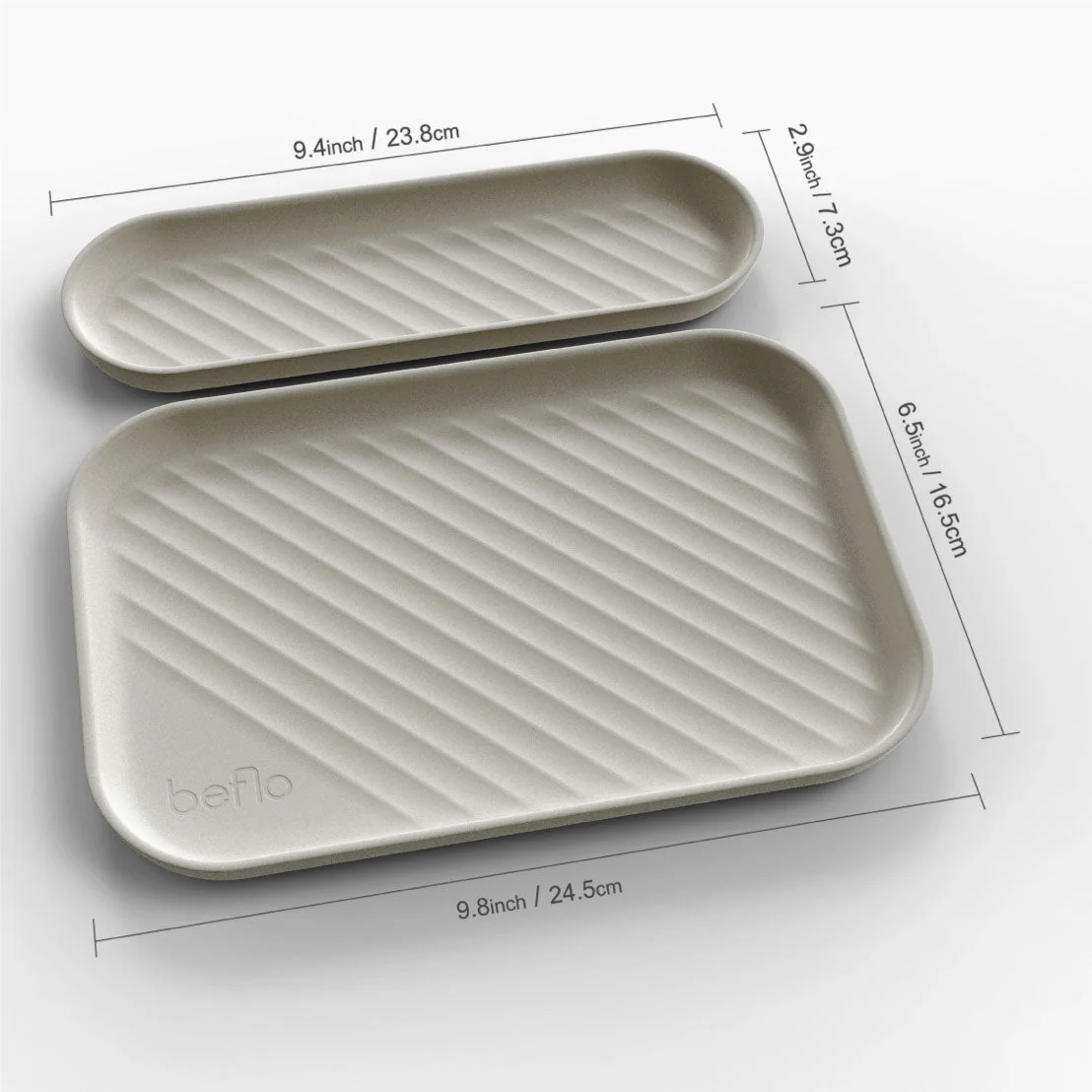 Gobi - Desk Tray - Image 8
