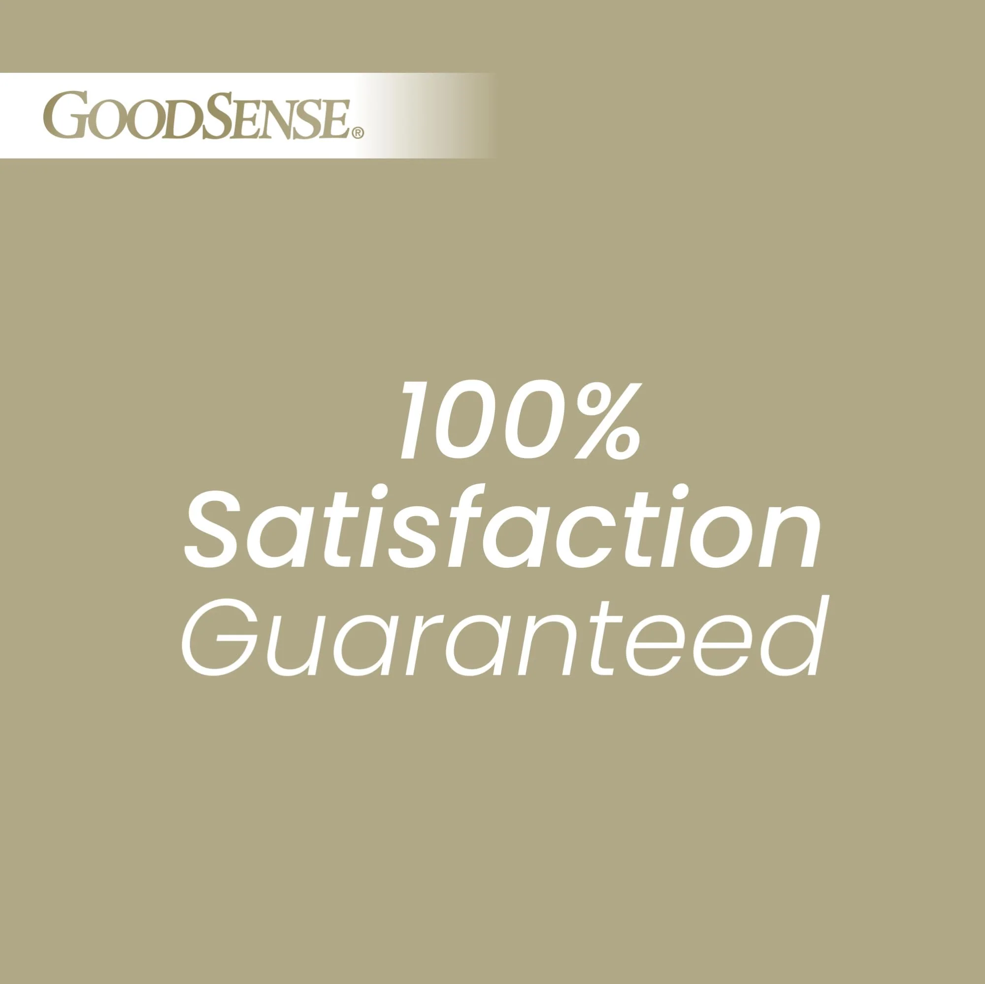 GoodSense Loratadine Orally Disintegrating Tablets, 10 mg, 24 Hour Allergy Tablets, 30 Count - Image 6